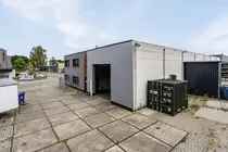 Bedrijfsruimte te Huur Epe 180 290 m2