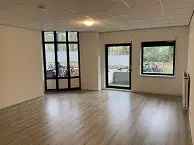 Appartement Waterloolaan Groningen