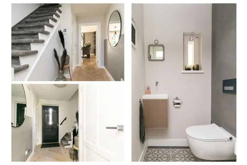 Luxe Villa 7 Slaapkamers Moergestel