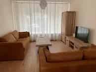 4 Kamer Huurwoning Enschede Spaarnestraat 82m2