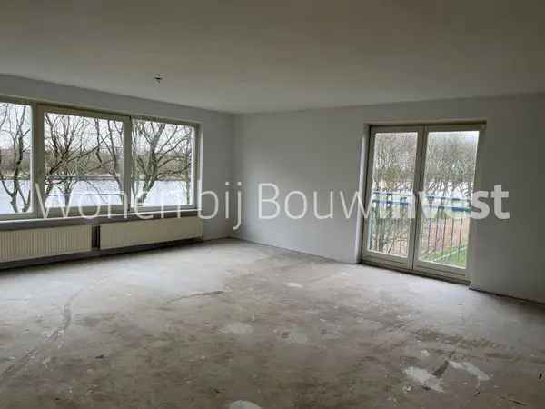 Appartement Te Huur in Diemen, Noord-Holland