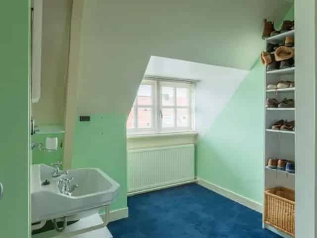 Appartement te huur Eindhoven Aalsterweg 3 slaapkamers tuin