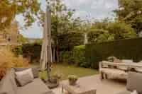 Appartement Te Huur , Amsterdam, Noord-Holland