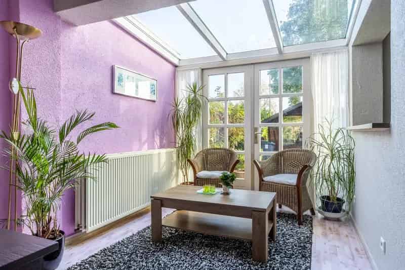 Huis te koop Huissen 5 slaapkamers grote tuin