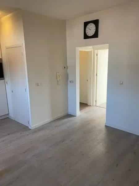 Compact Appartement Roermond 40m2 1 Slaapkamer