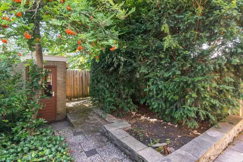 Huis te koop: Burgemeester Scholtenstraat 18 2645 NL Delfgauw 