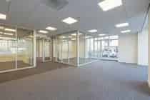 25 m2 Zorgruimte te Huur Sassenheim