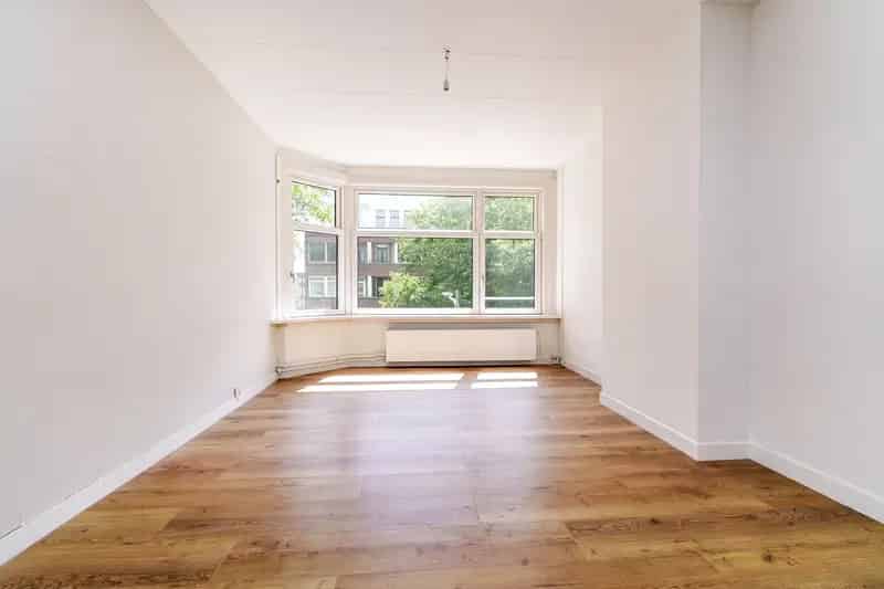 Appartement te koop: Mathenesserweg 79-A02 3027 HJ Rotterdam | Funda