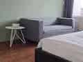 Studio Capelle aan den IJssel 2 Kamers
