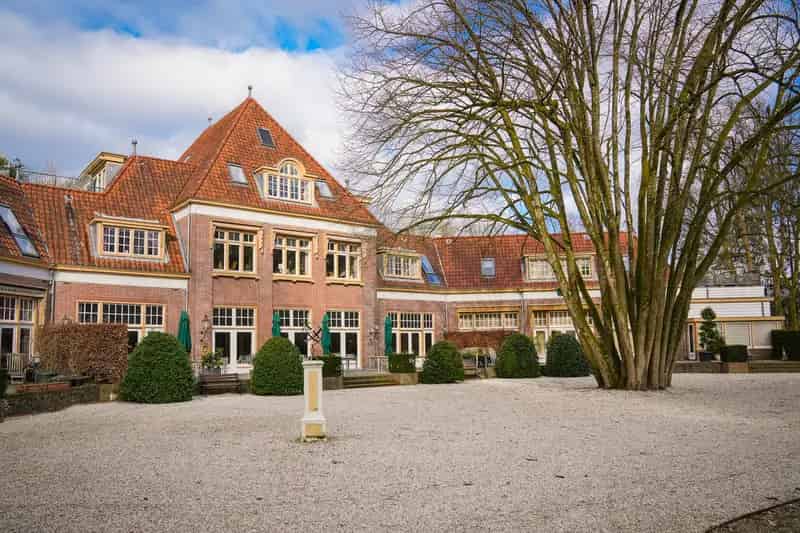 Appartement te koop: Badhuislaan 29 6957 DB Laag-Soeren 