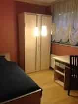 Kamer 7m2 te huur vanaf 1 augustus 2025