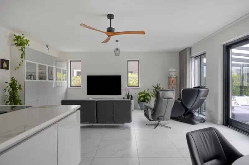 Huis te koop: Isaac Newtonstraat 86 1349 DT Almere | Funda