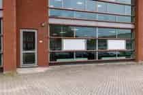 174 m2 Kantoorruimte te Huur Hoogvliet