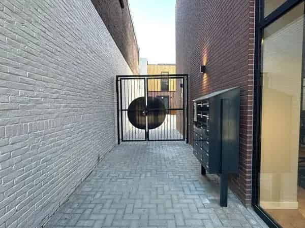 Gemeubileerd Short Stay Appartement Helmond Centrum 3 6 maanden