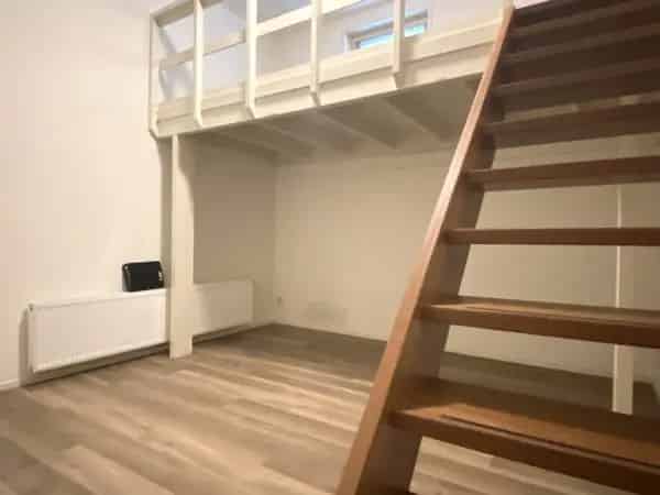 Ruime Kamer Apeldoorn Centrum - Direct Beschikbaar
