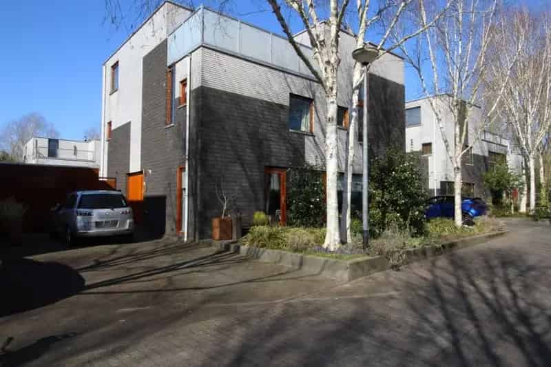Gemeubileerde woning te huur Het Roege Bos Groningen 6 maanden