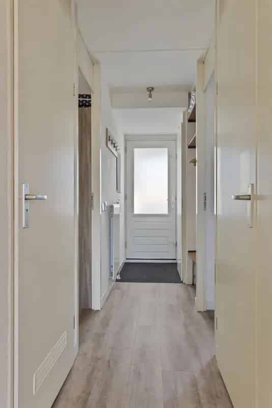 Luxe Appartement Summio Park Port Greve 4 Personen