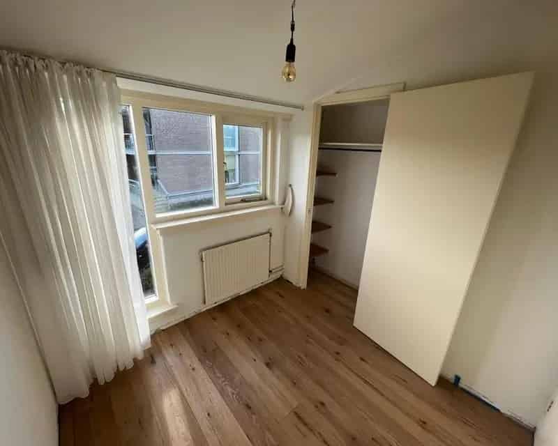 2 Kamers Edam Landelijk Wonen Nabij Amsterdam