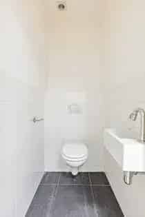 3 Kamer Appartement Amsterdam 87m2 Direct Beschikbaar