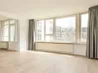 Appartement Nijmegen Nieuwe Marktstraat 3 kamers 84m2
