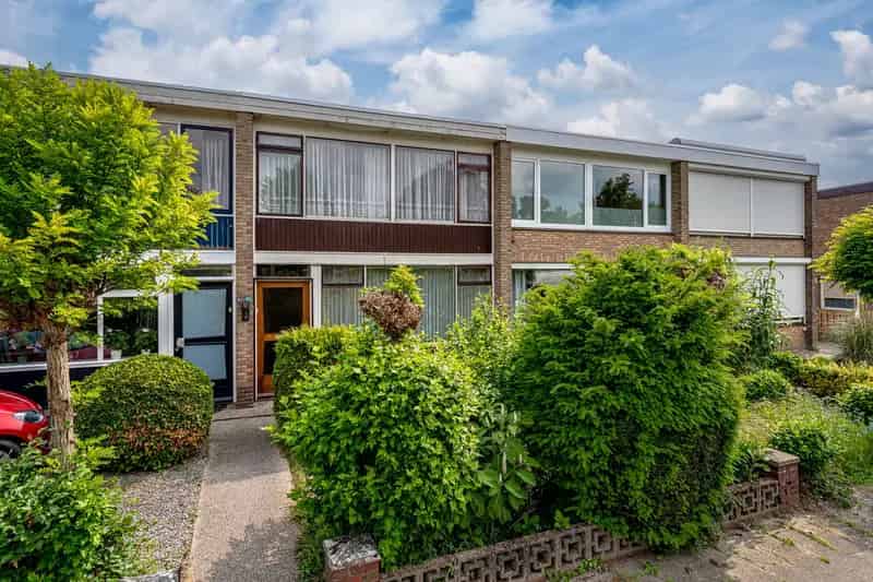 Huis te koop Zevenaar 4 slaapkamers 95m2
