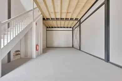 160 m2 Bedrijfsruimte te Koop Harderwijk
