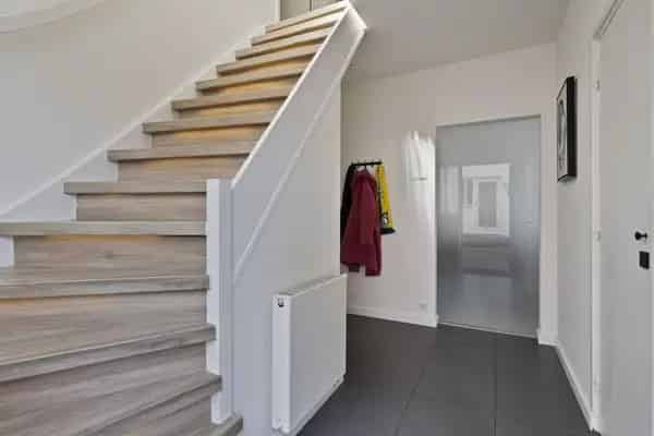 Moderne woning Geleen Zuid 3 slaapkamers tuin garage