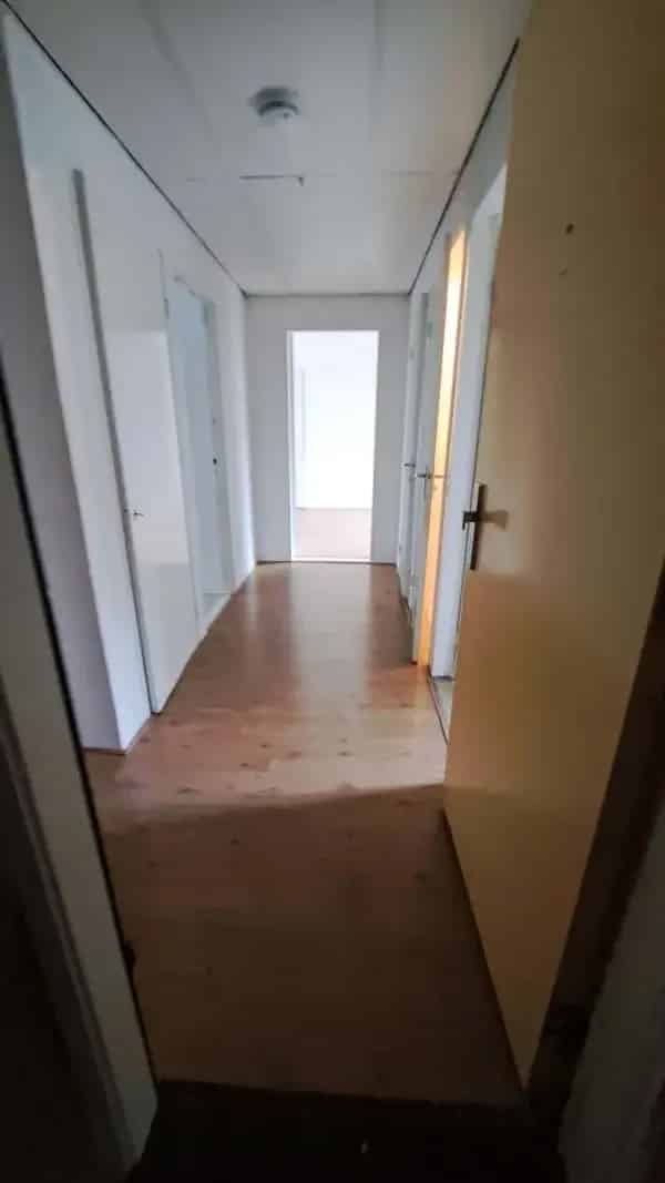 Appartement Amsterdam Vierlinghstraat