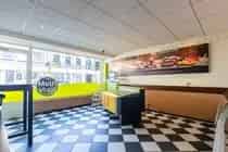 72m2 Winkelruimte te Huur Oss Centrum - Foodbedrijf - A++
