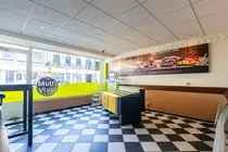 72m2 Winkelruimte te Huur Oss Centrum - Foodbedrijf - A++