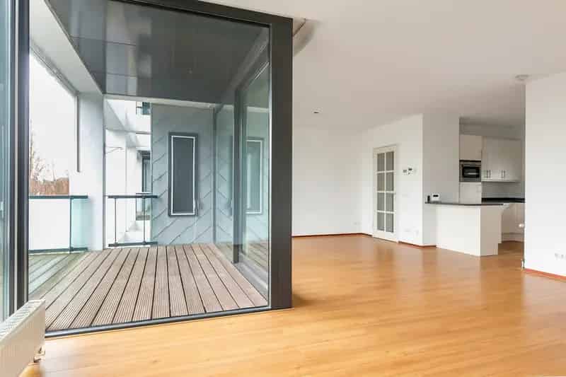 Luxe Huurappartementen Eindhoven Granida