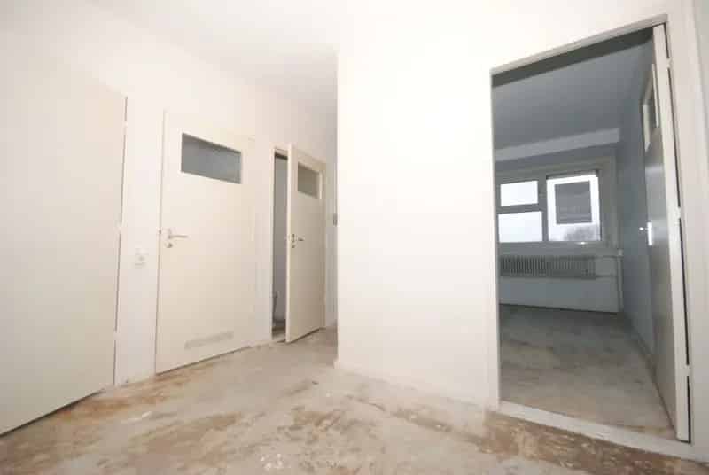 Bovenwoning Den Haag 2 3 slaapkamers nabij sport Uithof