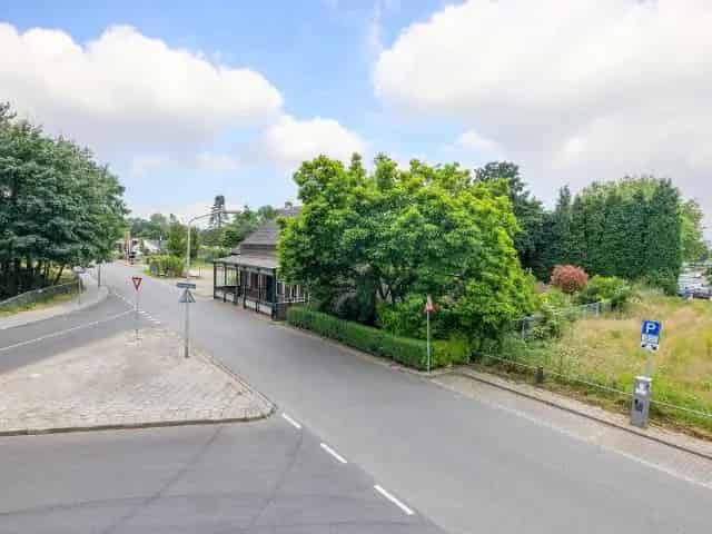 Woning te koop: Stationsstraat 44 5935RA Steyl Vastgoed Nederland