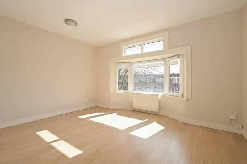 3-kamerappartement te koop Rijswijk Cromvliet