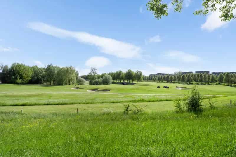 Huis te koop Parcivalring 80 Den Bosch