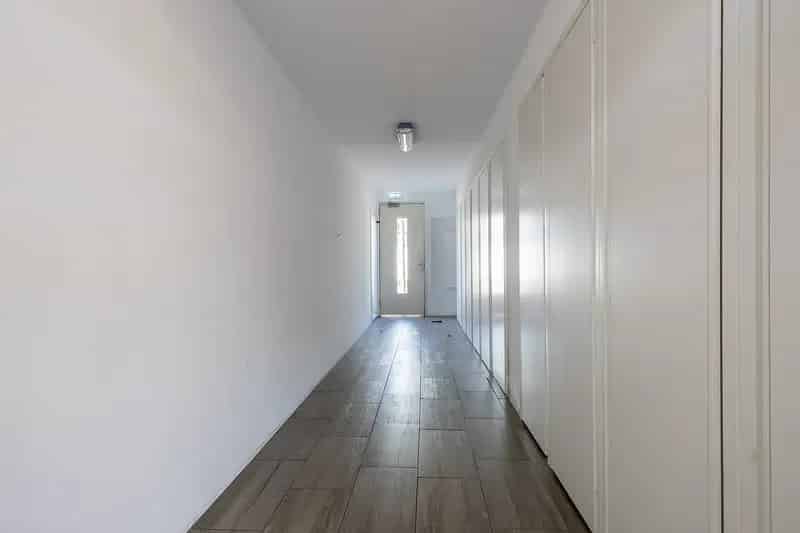 Appartement te koop Velsen-Noord 75m2 2 terrassen Energielabel A