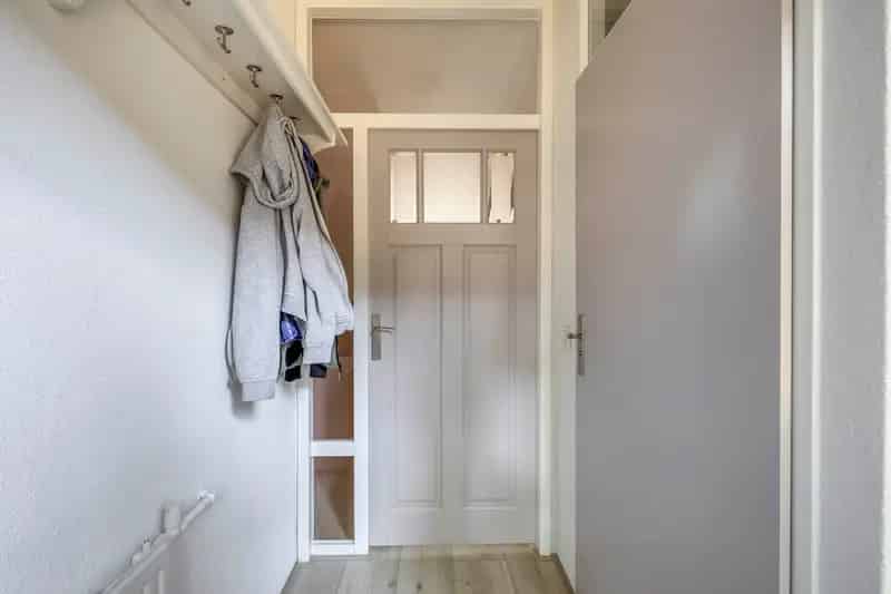 Appartement Te Koop , 10, Weidezoom, Waddinxveen, Zuid-Holland