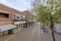 228 m2 Winkelruimte te Huur Aalten Centrum