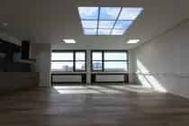 70 m2 Kantoorruimte Haarlem te Huur