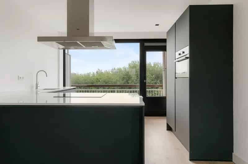 Appartement te koop: Van Nijenrodeweg 500 1082 HN Amsterdam | Funda