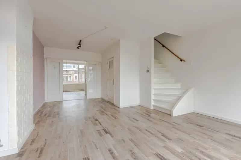 Appartement te koop: Zweedsestraat 165-A02 3028 TT Rotterdam | Funda