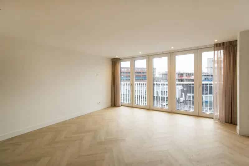 Kamer te Huur Scheveningen: Gezellig Appartement voor Vrouwelijke Student