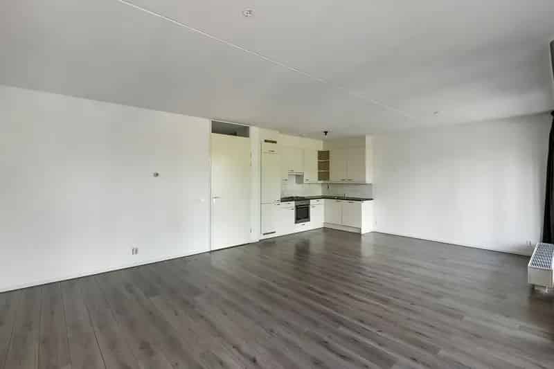 Appartement te koop: Basilica 43 6661 TT Elst (GE) | Funda
