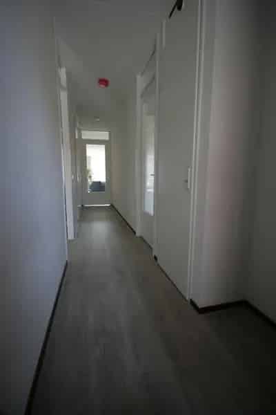 Appartement Te Huur , Pijnacker, Zuid-Holland