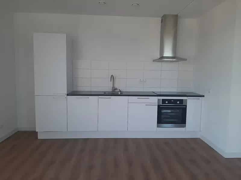 Modern Appartement Best Nabij Centrum En NS Station
