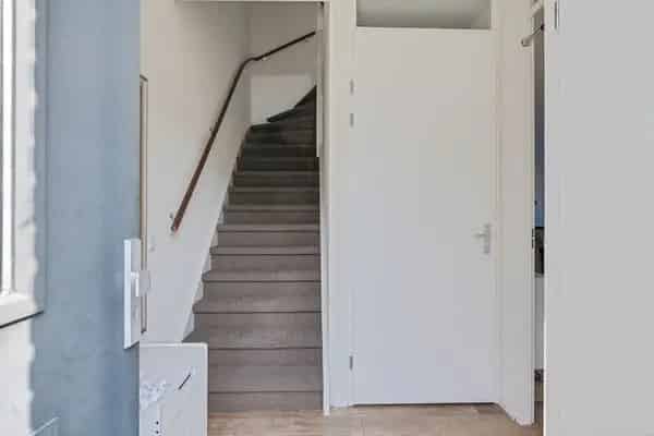 Huis Te Huur , Den Haag, Zuid-Holland