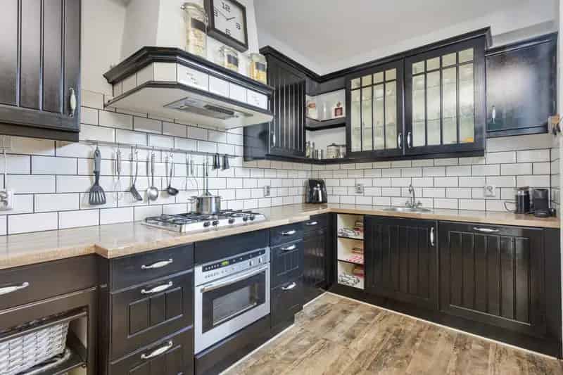 Ruime Tussenwoning Maarssen - 3 slaapkamers - Tuin aan het Water
