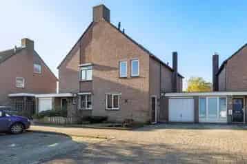 Kamer te Huur Oudheusden 11-15m2