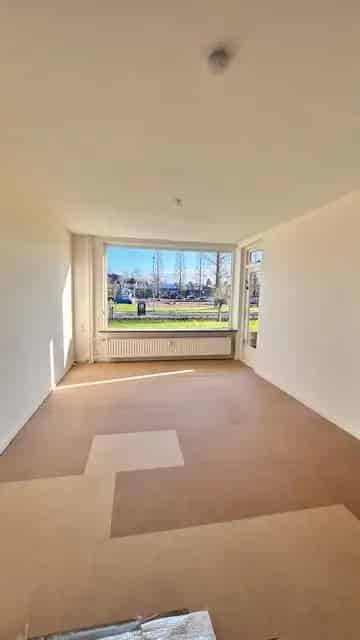 Appartement te huur Boskoop 55m2 tijdelijke verhuur