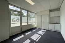 128-144 m2 Bedrijfsruimte te Huur Venlo